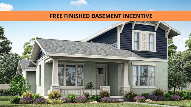 11291 S Aqua St #327, South Jordan, UT 84009 - Image #3