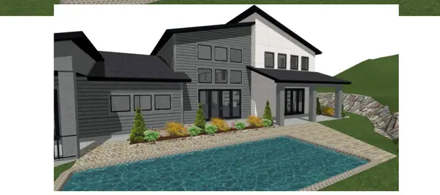 776 S 1150 E, Smithfield, UT 84335 - Image #3