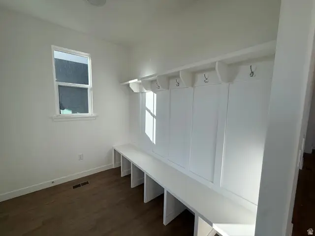 6667 W Mount Bristol Ln #113, Herriman, UT 84096 - Image #2