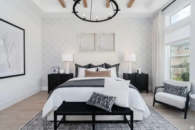 632 E Birch Ln #77, Elk Ridge, UT 84651 - Image #3