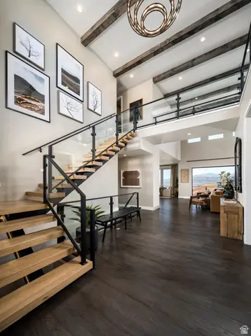 618 E Birch Ln #76, Elk Ridge, UT 84651 - Image #2