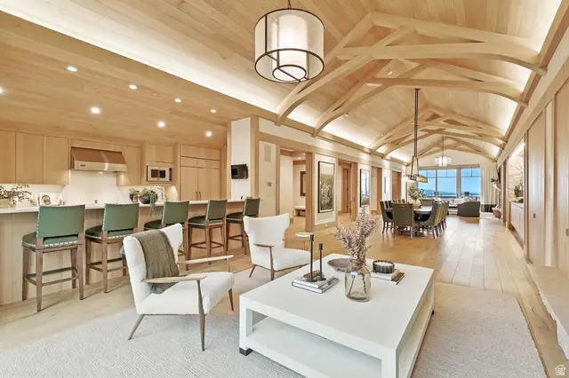 9100 Marsac Ave #PS1, Park City, UT 84060 - Image #1