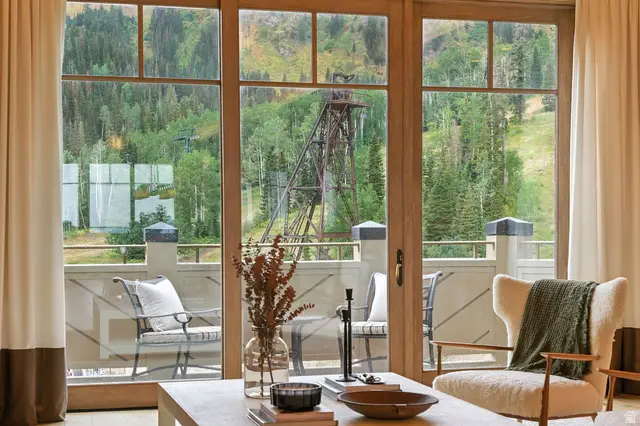 9100 Marsac Ave #PS1, Park City, UT 84060 - Image #3