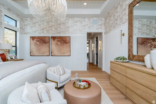 598 E Birch Ln, Elk Ridge, UT 84651 - Image #2