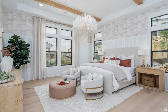 598 E Birch Ln, Elk Ridge, UT 84651 - Image #3