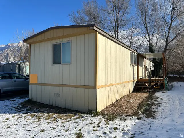 8615 S Highway 89 #2S, Willard, UT 84340 - Image #1