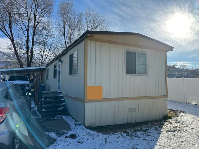 8615 S Highway 89 #2S, Willard, UT 84340 - Image #2