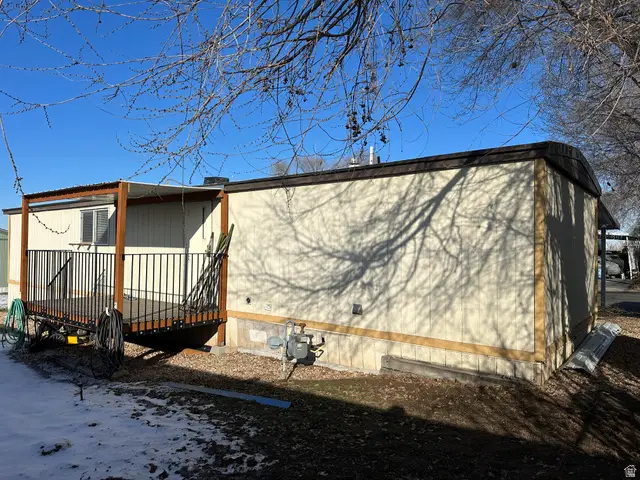 8615 S Highway 89 #2S, Willard, UT 84340 - Image #3