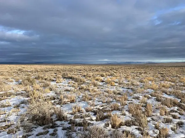 Address Withheld By Seller, Fruitland, UT 84027