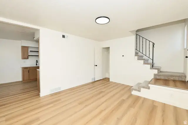 1861 W Homestead Farms Ln S #3, West Valley City, UT 84119 - Image #3