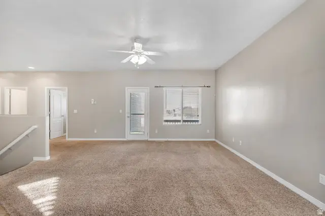 8403 S 6430 W, West Jordan, UT 84081 - Image #3