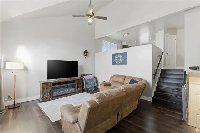 6325 S Dry Wind Dr, Taylorsville, UT 84129 - Image #3