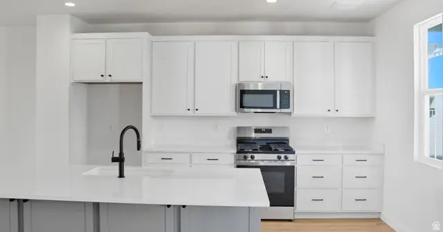 7059 W South Jordan Pkwy Pkwy S, South Jordan, UT 84009 - Image #3