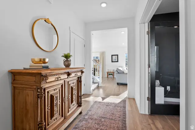 1349 S Raintree Ln, Santaquin, UT 84655 - Image #2