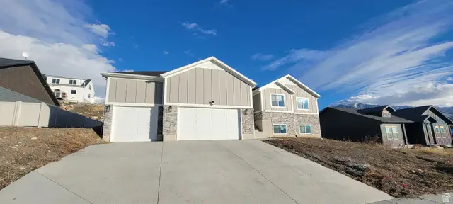 108 S 900 E, Hyde Park, UT 84318 - Image #1