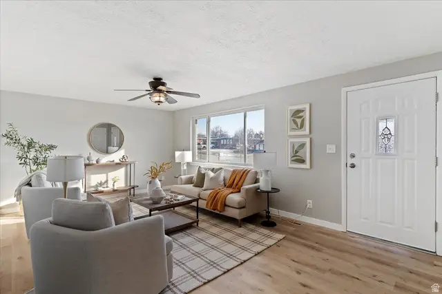 2144 W 5700 S, Roy, UT 84067 - Image #2