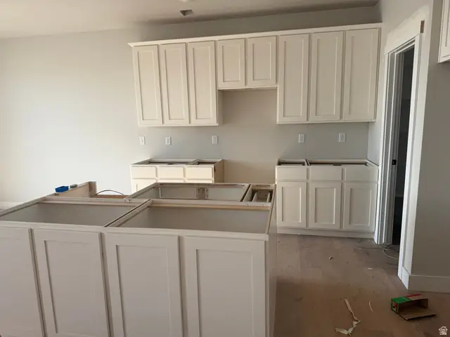 3747 W 1760 St S #110, West Haven, UT 84401 - Image #2