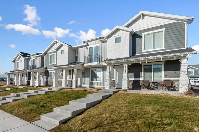 4035 W Cool Spring Ave, Lehi, UT 84048 - Image #1