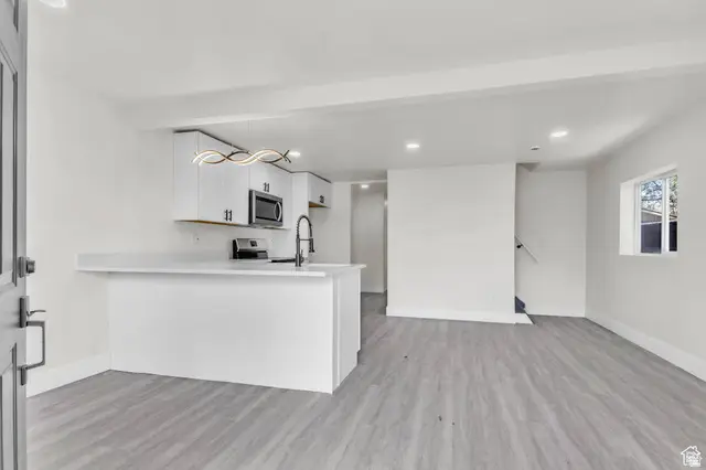 1218 W 900 S, Salt Lake City, UT 84104 - Image #3