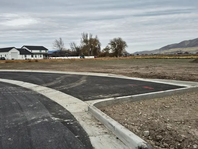 10278 N 5020 W #26, Elwood, UT 84337 - Image #3