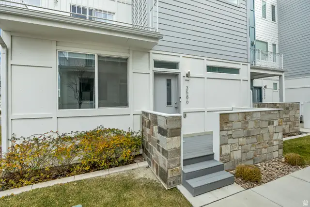 3586 S Xenon Dr, West Valley City, UT 84119 - Image #2