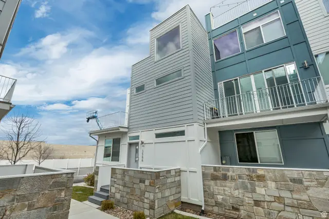 3586 S Xenon Dr, West Valley City, UT 84119 - Image #3