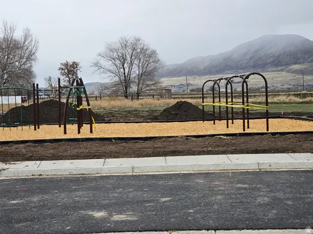 10288 N 5020 W #27, Elwood, UT 84337 - Image #2