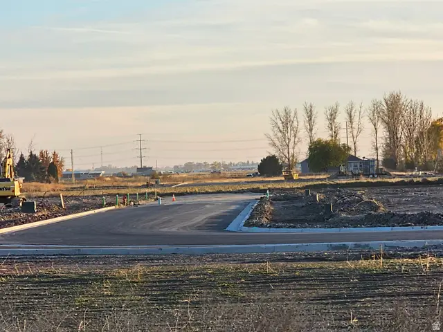 10296 N 5020 W #28, Elwood, UT 84337 - Image #1