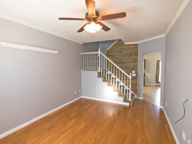 8727 S Black Diamond Cv W, West Jordan, UT 84081 - Image #3