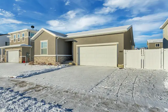 5365 N Solo St #240, Eagle Mountain, UT 84005 - Image #2