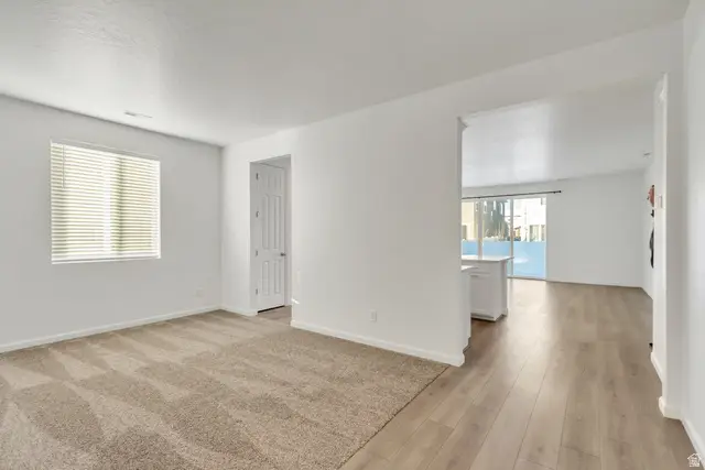 5365 N Solo St #240, Eagle Mountain, UT 84005 - Image #3