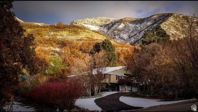 7980 S 2800 E, South Weber, UT 84405 - Image #1