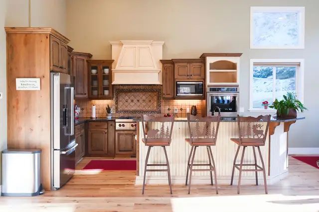 7980 S 2800 E, South Weber, UT 84405 - Image #2