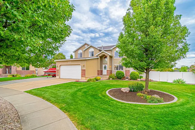 1463 W 870 S, Syracuse, UT 84075 - Image #2