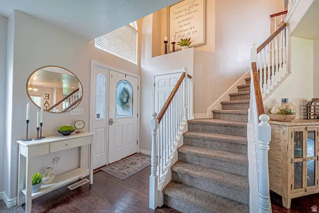 1463 W 870 S, Syracuse, UT 84075 - Image #3