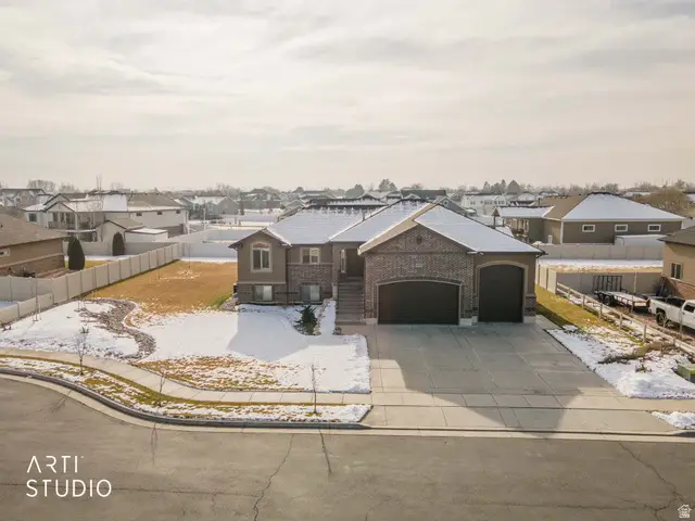 2673 W 2125 N, Farr West, UT 84404 - Image #1