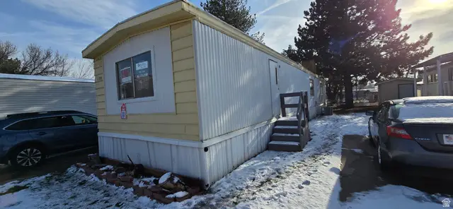 900 Century Dr #130, Ogden, UT 84404 - Image #2