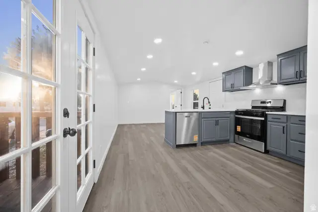 3860 S Midland Dr W #C62, Roy, UT 84067 - Image #2