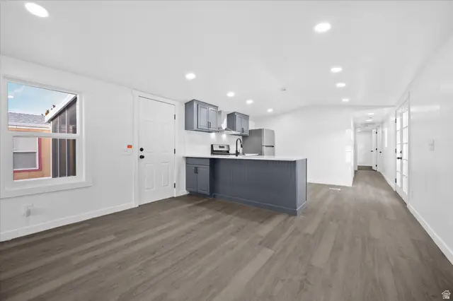 3860 S Midland Dr W #C62, Roy, UT 84067 - Image #3