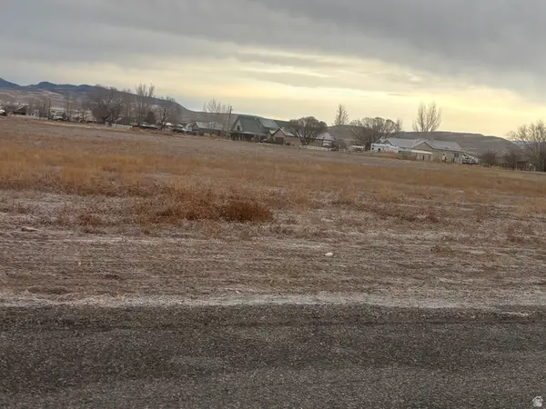 350 S 400 E, Centerfield, UT 84622