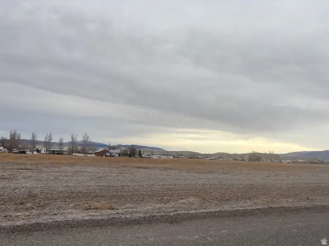 350 S 400 E, Centerfield, UT 84622 - Image #2