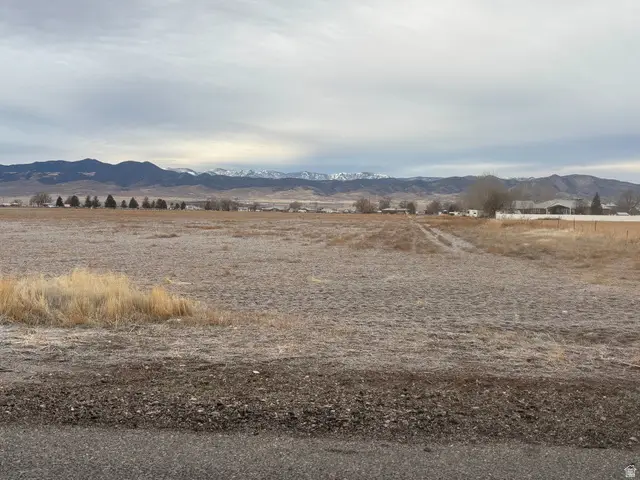 350 S 400 E, Centerfield, UT 84622 - Image #3