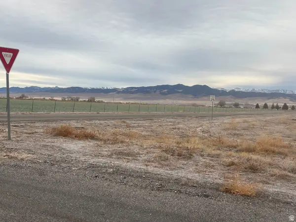 375 400 S, Centerfield, UT 84622