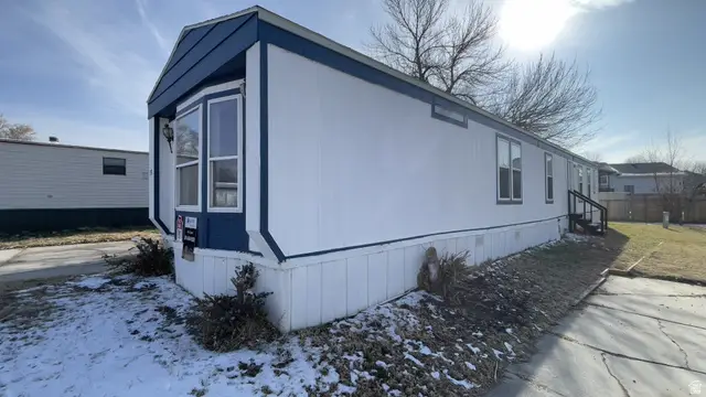 3860 Midland Dr #C39, Roy, UT 84067 - Image #3