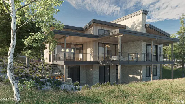 1465 N A1 Peak Dr #480, Heber City, UT 84032 - #1