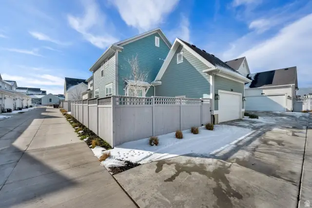 11161 S Cheviot Hills Ln, South Jordan, UT 84009 - Image #3