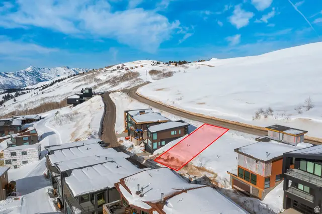 8456 E Copper Crest Rd #148, Eden, UT 84310 - Image #1