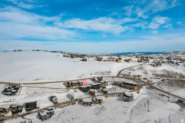 8456 E Copper Crest Rd #148, Eden, UT 84310 - Image #3