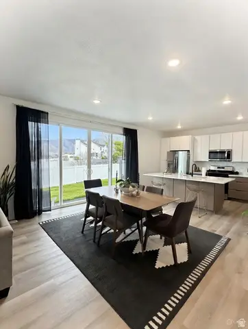 677 E Kings Landing, Tooele, UT 84074 - Image #2