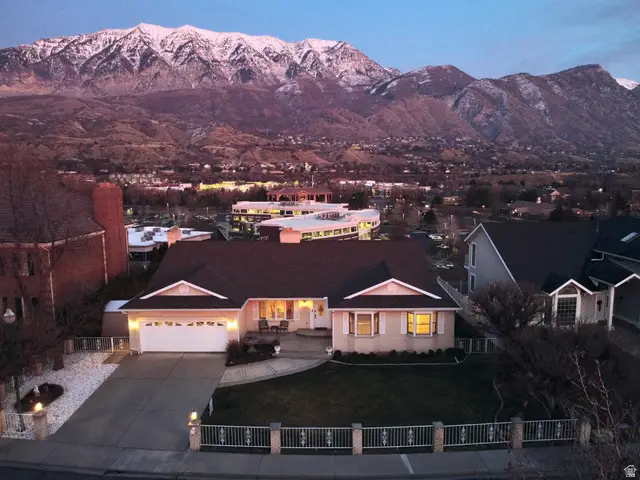 80 N 1200 E, Orem, UT 84097 - Image #3